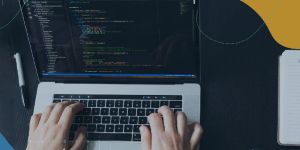 Software Development Services