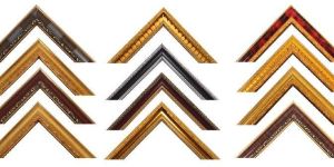 Mount Boards