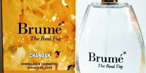 Brume Chandan Perfume