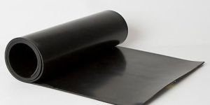Viton Rubber Sheet
