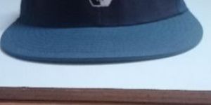 Cap Printing Services
