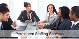 Overseas Placement Services