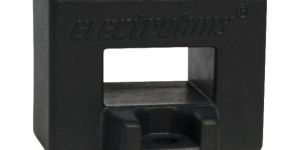 Hall Effect Current Sensors Open Loop Type