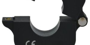 Hall Effect Current Sensors