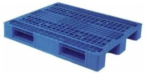 Plastic Pallets