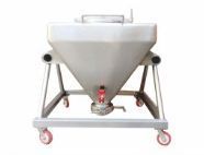 IPC Container (500 L)