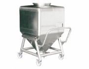 IPC Container (Polygon)