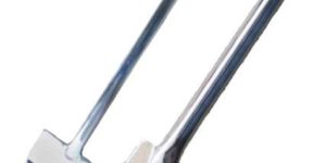 Stainless Steel Spatula