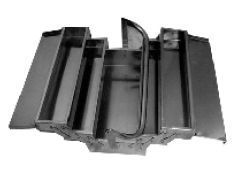 Tool Box