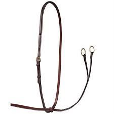 Horse Martingales