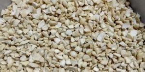 LWP Cashew Nuts