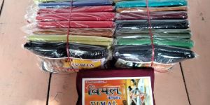 Cotton Vimal Petticoat