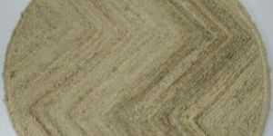 Printed Designer Carpets