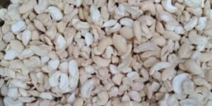 Split Cashew Nuts