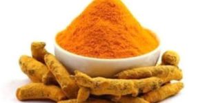 Turmeric Powder