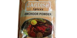 Amchoor Powder
