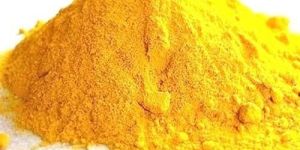 Yellow Chilli Powder