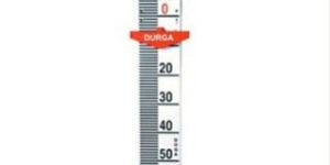 Float and Board Level Indicator