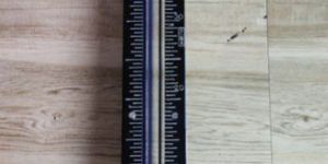 Level Glass Indicator