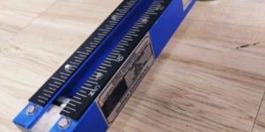 Liquid Level Indicator