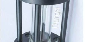 Stainless Steel Sight Glass