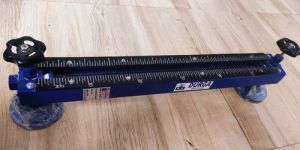 Water Level Indicator