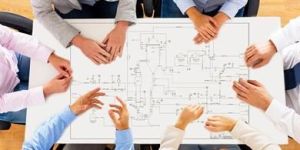 Engineering Project Consultancy Services