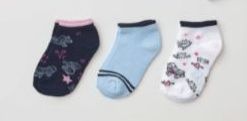 Kids Socks