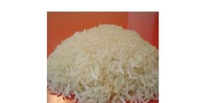 Parboiled Long Grain Rice