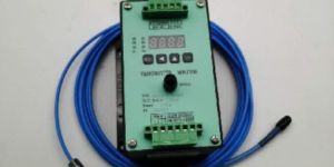 Proximity Sensors