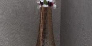 Aluminium Flower Pot