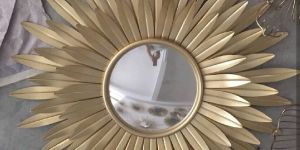 Decorative Wall Mirror
