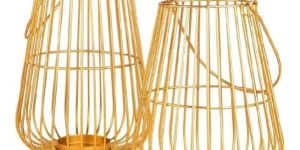 Tealight Candle Holder