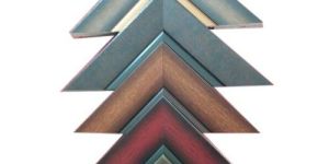 Decorative Photo Frame Molding