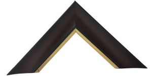 Plain Wall Frame Molding