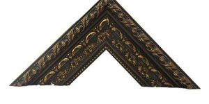 Stylish Album Frame Molding
