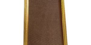 Wall Mounted Photo Frame