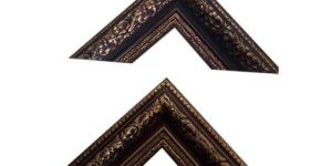 Wedding Picture Frame