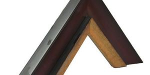 Wooden Album Frame Molding