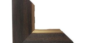 Wooden Picture Frame Molding