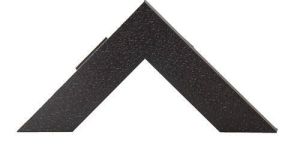 Wooden Wall Frame Molding