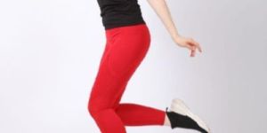 Ladies Gym Tank Tops