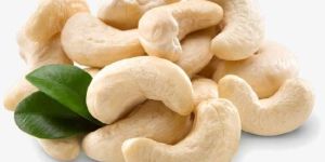 Cashew Nuts