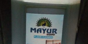 Liquid Floor Cleaner