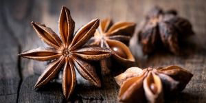 Star Anise