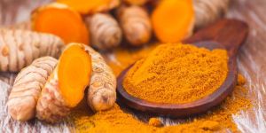 Turmeric