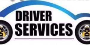 Car Driver Hire Service