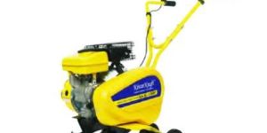 Petrol Intercultivator