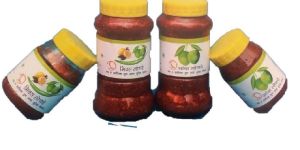 Mix Pickle