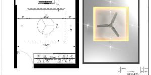 Interior Design Services in Mumbai